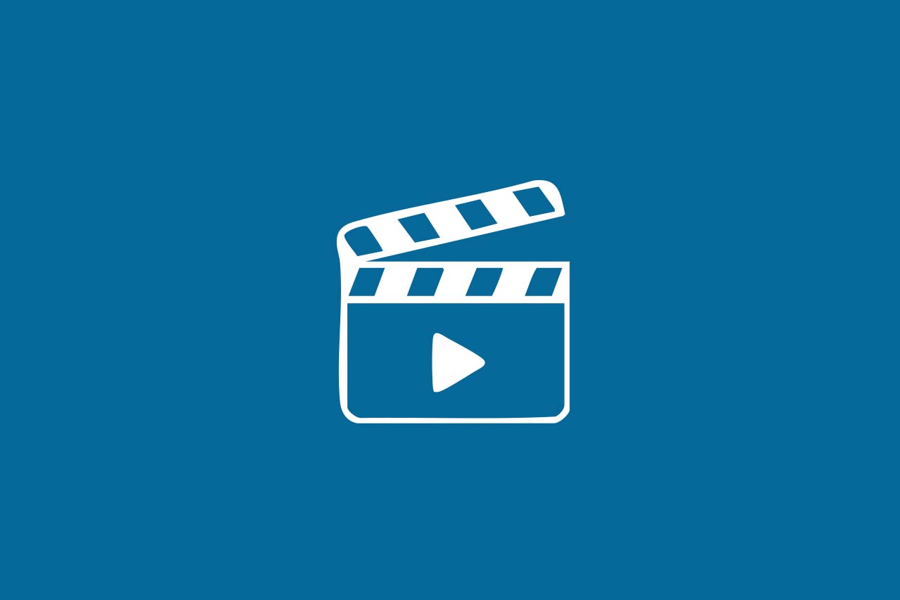 Kurzfilm 