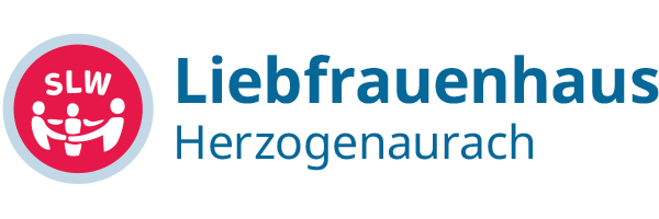 Liebfrauenhaus Herzogenaurach