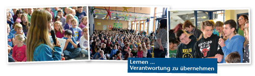 Lernwerkstatt